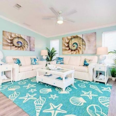 Nautilus...Ocean Front Cottage Retreat ~ Cudjoe Key Ngoại thất bức ảnh
